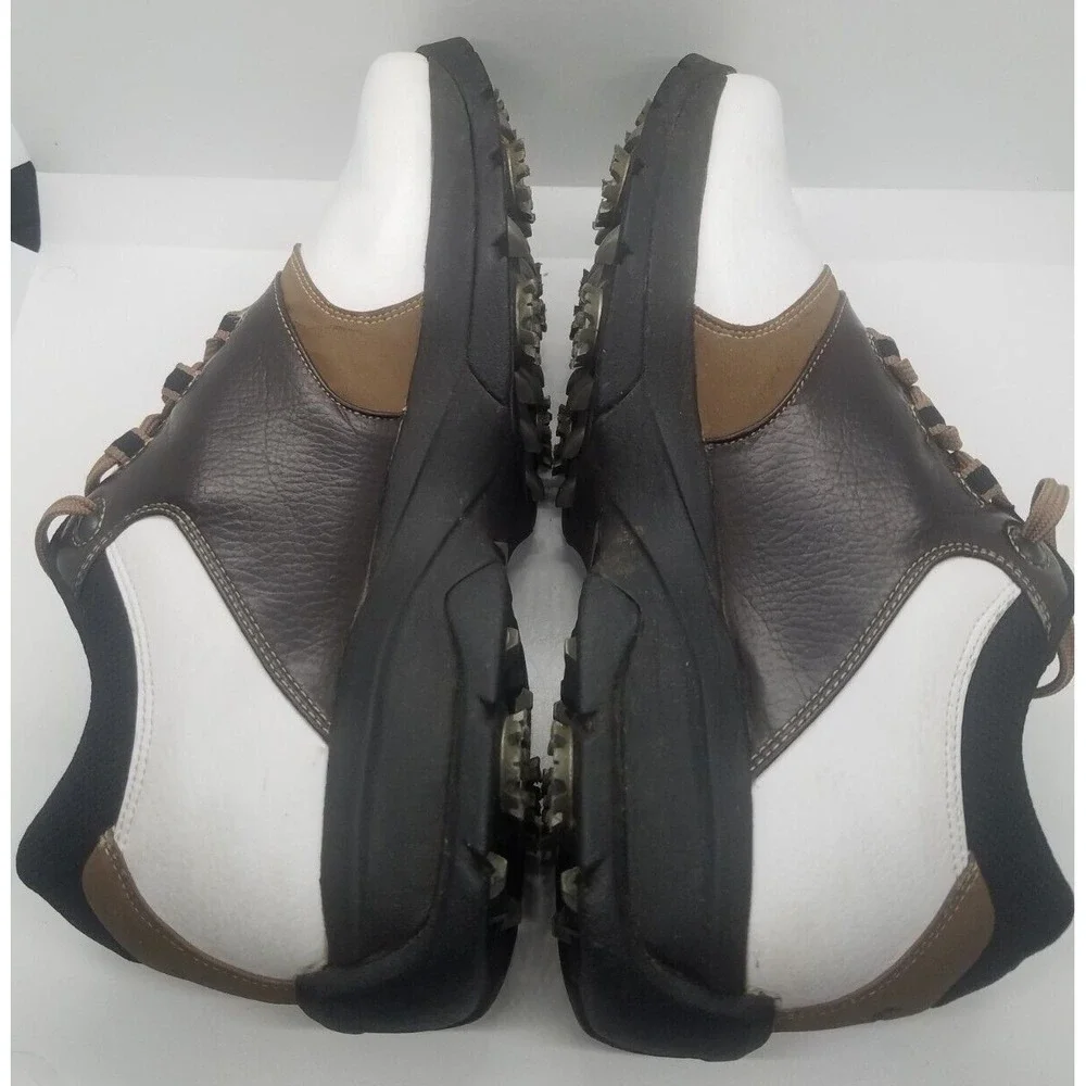 Nike we want